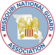 MONGA logo